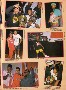 Word Up magazine