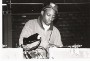 DJ Miz on the 1 &amp 2s