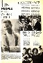 Right On magazine: 1990