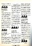 Source magazine record review: 1990